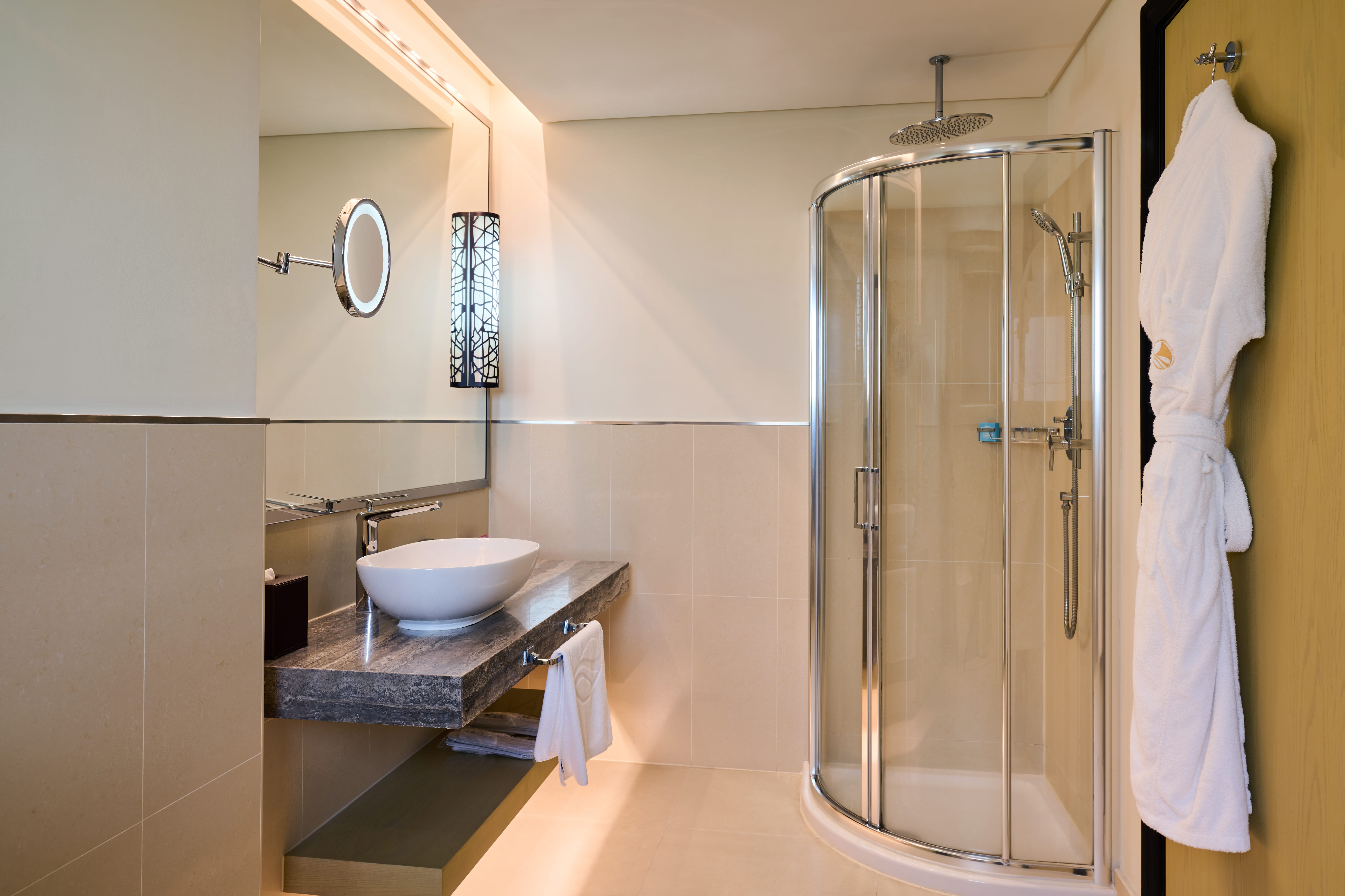 The Gulf Executive Hotel & Residence Juffair - image 15