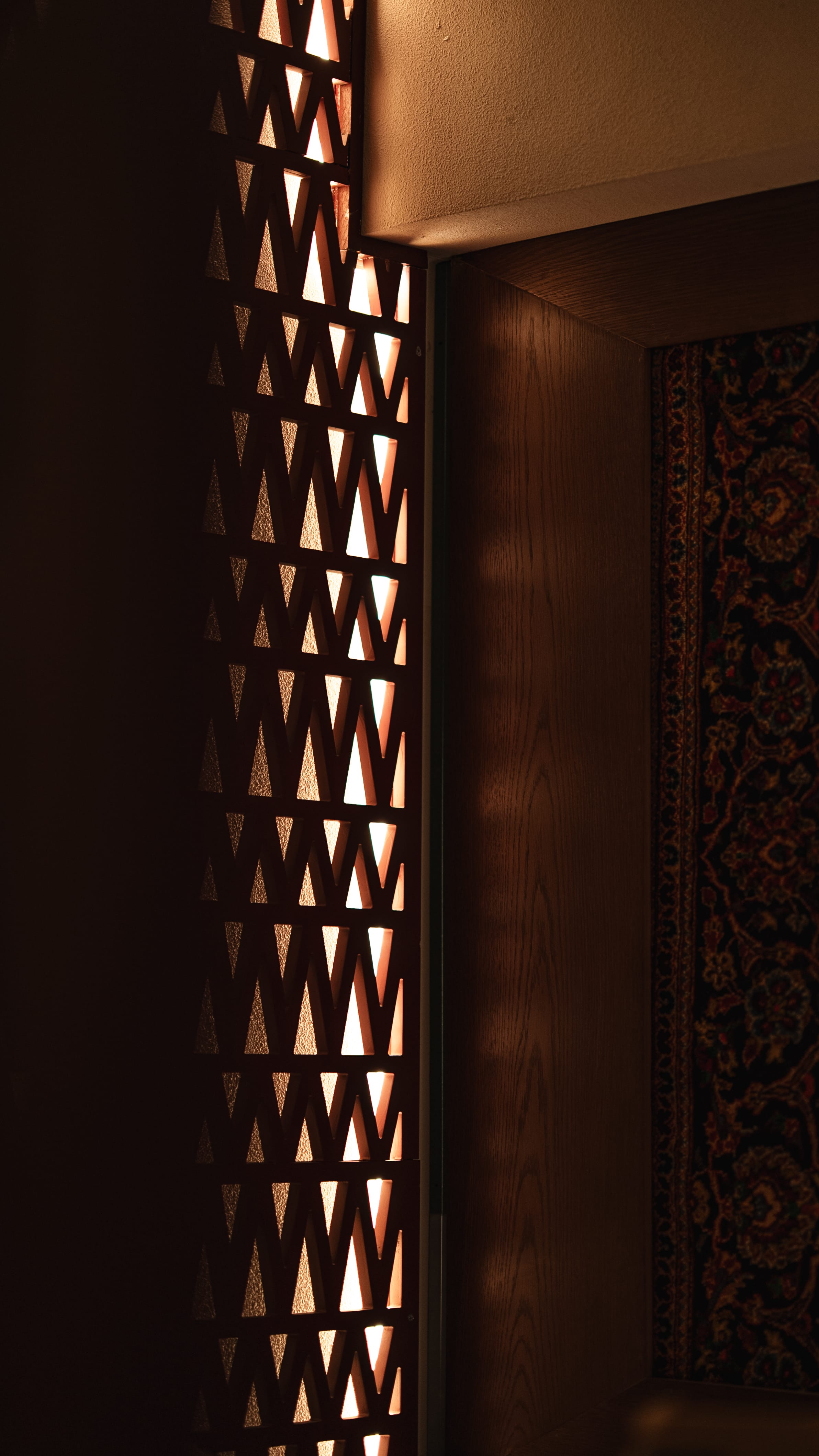 Takht Jamsheed - image 14