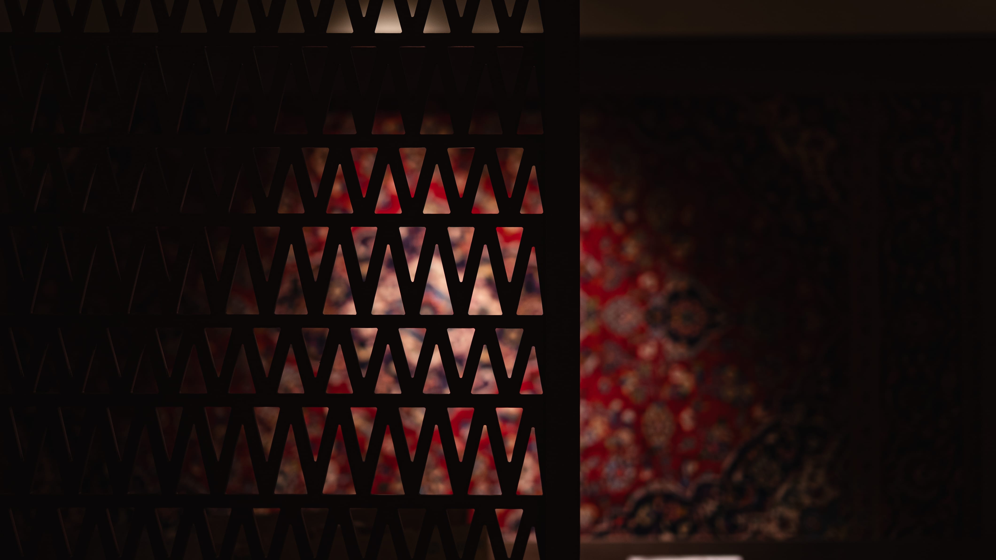 Takht Jamsheed - image 10